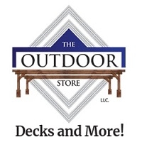 Brands,  Businesses, Places & Professionals The Outdoor Store in Crestwood KY