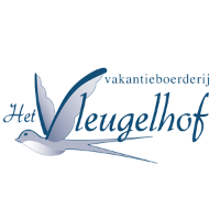 Vakantieboerderij Het Vleugelhof