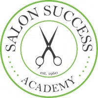 Salon Success Academy