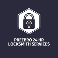 Brands,  Businesses, Places & Professionals Preebro 24 hr Locksmith Services in Brooklyn NY