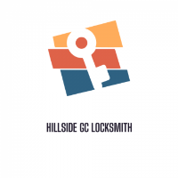 Brands,  Businesses, Places & Professionals Hillside GC Locksmith in New York NY