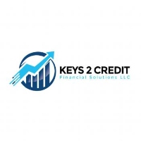 Brands,  Businesses, Places & Professionals Keys 2 Credit Financial Solutions LLC in Racine WI