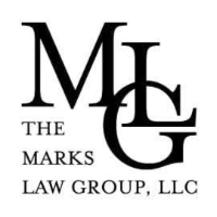 Marks Law Group, LLC