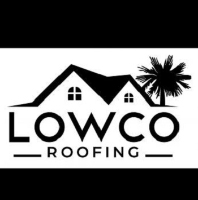 Brands,  Businesses, Places & Professionals LOWCO ROOFING LLC in Murrells Inlet SC