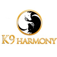 Brands,  Businesses, Places & Professionals K9 Harmony in  