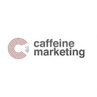 Brands,  Businesses, Places & Professionals Caffeine Marketing in Cardiff Wales