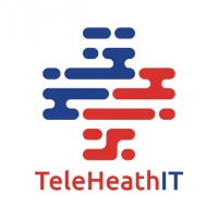 TeleHealth IT - Web Design & SEO