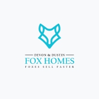 Brands,  Businesses, Places & Professionals Devon and Dustin Fox - Fox Homes Team in Fairfax VA