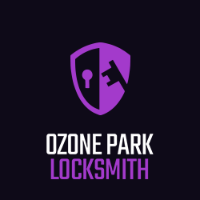 Brands,  Businesses, Places & Professionals Ozone Park Locksmith in South Ozone Park NY