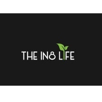 Brands,  Businesses, Places & Professionals The In8 Life in Geelong West VIC