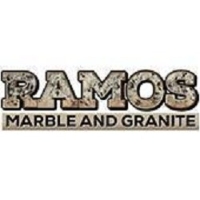 Ramos Marble and Granite