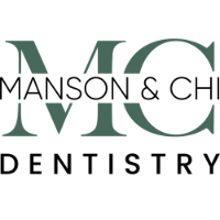 Brands,  Businesses, Places & Professionals Manson & Chi Dentistry in Kirkland WA