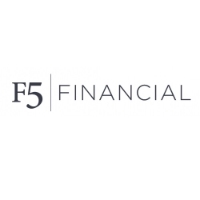 Brands,  Businesses, Places & Professionals F5 Financial in Venice FL