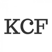 K.C. Fence