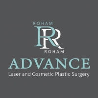 Brands,  Businesses, Places & Professionals Advance Laser & Cosmetic Plastic Surgery in Santa Ana CA