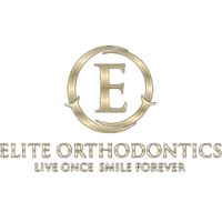 Brands,  Businesses, Places & Professionals Elite Orthodontics: Ammar Al-Mahdi, DDS in Fairfax VA