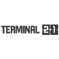 Terminal 21