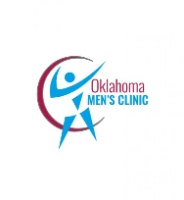 Brands,  Businesses, Places & Professionals Oklahoma Mens Clinic in Oklahoma City OK