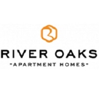 River Oaks Apartments