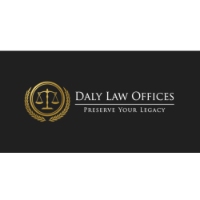 Joshua N. Daly, Esq. - Daly Law Offices