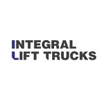 Brands,  Businesses, Places & Professionals Integral Lift Trucks in Dallas TX