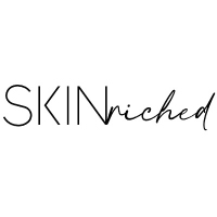 SKINriched Aesthetics + Wellness