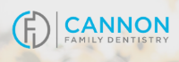 Modern Dentistry in Rockford | Cannon Family Dentistry