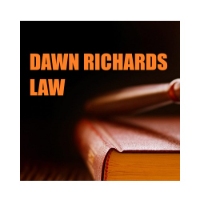 Brands,  Businesses, Places & Professionals Dawn Richards Law in Jupiter FL