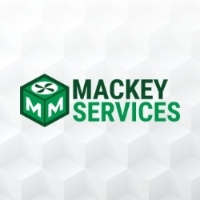 Brands,  Businesses, Places & Professionals Mackey Services in Dickinson TX