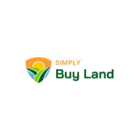 Brands,  Businesses, Places & Professionals Simply Buy Land in  WY