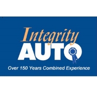 Brands,  Businesses, Places & Professionals Integrity Auto: Independent Specialists Servicing Toyota, Lexus, Subaru & Honda in Portland OR