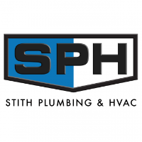 Brands,  Businesses, Places & Professionals Stith Plumbing & HVAC in Springdale AR