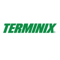 Brands,  Businesses, Places & Professionals Terminix Canada Pest Control Toronto in Concord ON