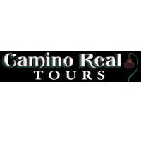 Camino Real Tours