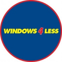 Windows 4 Less