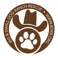 Brands,  Businesses, Places & Professionals Big Dog Ranch Rescue in Loxahatchee FL