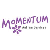 Momentum Autism Services