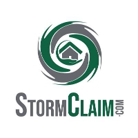 Brands,  Businesses, Places & Professionals Storm Claim in Boca Raton FL