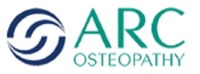 Brands,  Businesses, Places & Professionals ARC Osteopathy Croydon in Croydon Surrey England