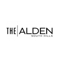 Brands,  Businesses, Places & Professionals The Alden South Hills in Pittsburgh PA