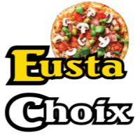 Pizza Eustachoix