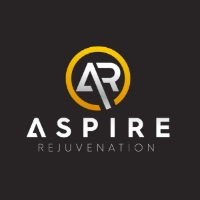 Aspire Rejuvenation Pittsburgh