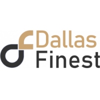 Brands,  Businesses, Places & Professionals Dallas Finest Luxury Kitchen & Bath Remodeling in Dallas TX