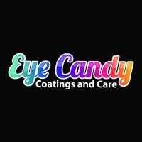 Eye Candy Coatings & Care