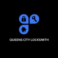 Brands,  Businesses, Places & Professionals Queens City Locksmith in Jamaica NY