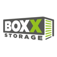 Brands,  Businesses, Places & Professionals Boxx Storage Bicester in Bicester England