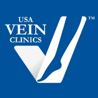 Brands,  Businesses, Places & Professionals USA Vein Clinics in Phoenix AZ