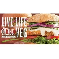 Brands,  Businesses, Places & Professionals Daily Veg in Wilmington DE