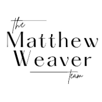 Matt Weaver, Realtor