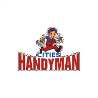 Cities Handyman Service